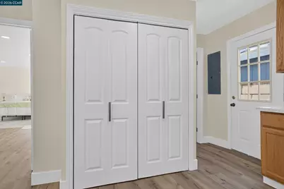 29 Solano Ave, Bay Point, CA 94565 - Photo 27