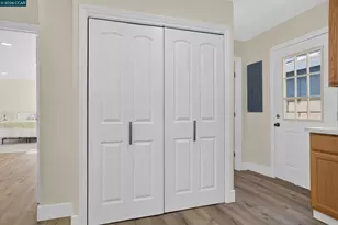 29 Solano Ave, Bay Point, CA 94565 - Photo 27