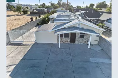 29 Solano Ave, Bay Point, CA 94565 - Photo 3