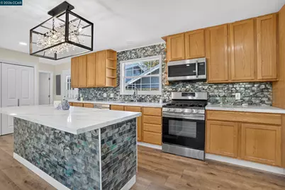 29 Solano Ave, Bay Point, CA 94565 - Photo 25