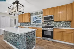 29 Solano Ave, Bay Point, CA 94565 - Photo 25