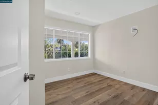 29 Solano Ave, Bay Point, CA 94565 - Photo 39