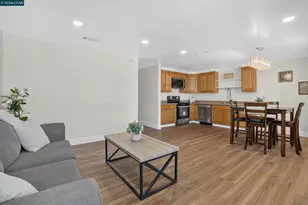 29 Solano Ave, Bay Point, CA 94565 - Photo 17
