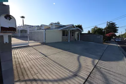 29 Solano Ave, Bay Point, CA 94565 - Photo 3