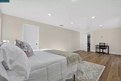 29 Solano Ave, Bay Point, CA 94565 - Photo 31