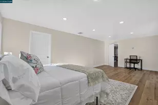 29 Solano Ave, Bay Point, CA 94565 - Photo 31