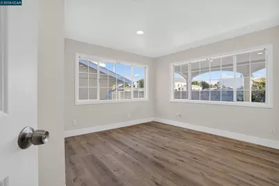 29 Solano Ave, Bay Point, CA 94565 - Photo 45