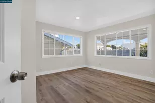 29 Solano Ave, Bay Point, CA 94565 - Photo 45