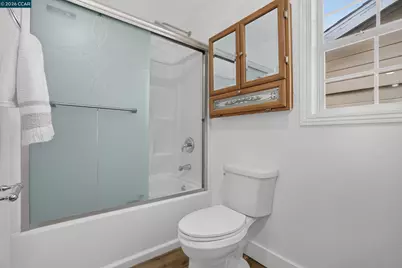 29 Solano Ave, Bay Point, CA 94565 - Photo 43