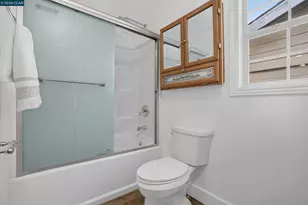 29 Solano Ave, Bay Point, CA 94565 - Photo 43