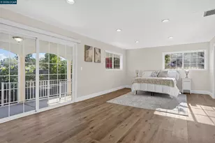 29 Solano Ave, Bay Point, CA 94565 - Photo 29