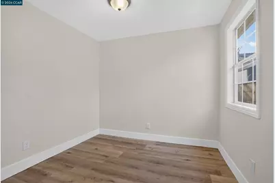 29 Solano Ave, Bay Point, CA 94565 - Photo 37