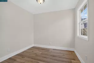 29 Solano Ave, Bay Point, CA 94565 - Photo 37