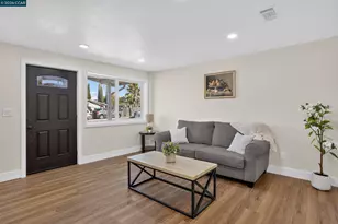 29 Solano Ave, Bay Point, CA 94565 - Photo 5