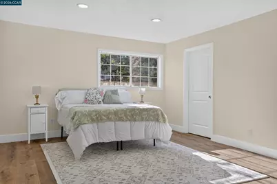 29 Solano Ave, Bay Point, CA 94565 - Photo 33