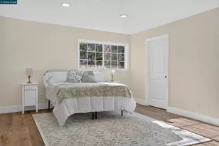 29 Solano Ave, Bay Point, CA 94565 - Photo 33