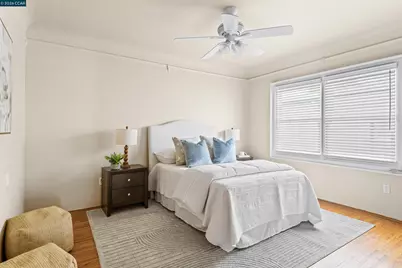 3735 Virden Ave, Oakland, CA 94619 - Photo 17