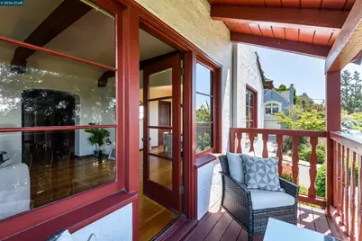 3735 Virden Ave, Oakland, CA 94619 - Photo 31