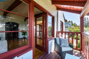 3735 Virden Ave, Oakland, CA 94619 - Photo 31