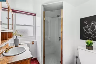 3735 Virden Ave, Oakland, CA 94619 - Photo 29