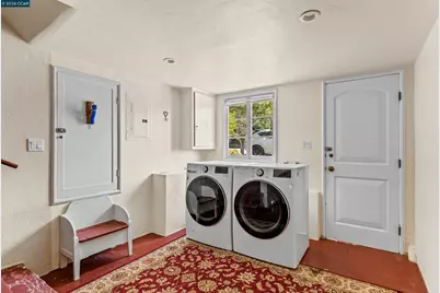 3735 Virden Ave, Oakland, CA 94619 - Photo 23