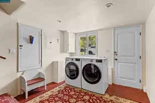 3735 Virden Ave, Oakland, CA 94619 - Photo 23
