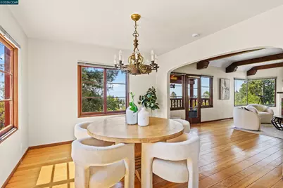 3735 Virden Ave, Oakland, CA 94619 - Photo 9