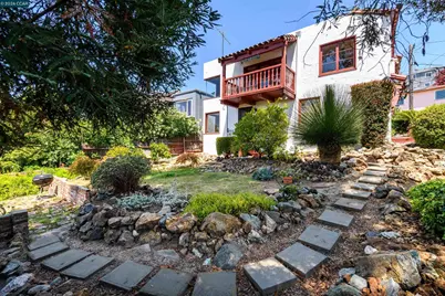 3735 Virden Ave, Oakland, CA 94619 - Photo 33