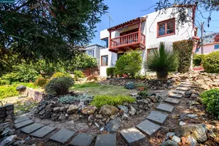 3735 Virden Ave, Oakland, CA 94619 - Photo 33