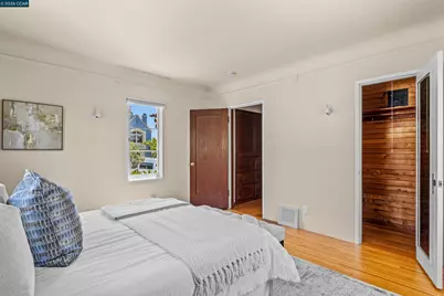3735 Virden Ave, Oakland, CA 94619 - Photo 21