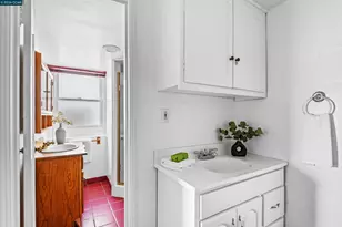 3735 Virden Ave, Oakland, CA 94619 - Photo 27