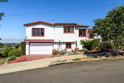 3735 Virden Ave, Oakland, CA 94619 - Photo 3
