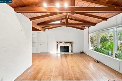 208 Ivy Dr, Orinda, CA 94563 - Photo 5