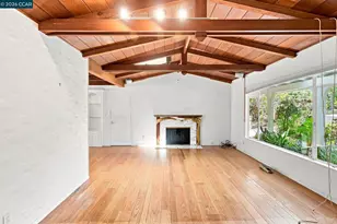 208 Ivy Dr, Orinda, CA 94563 - Photo 5