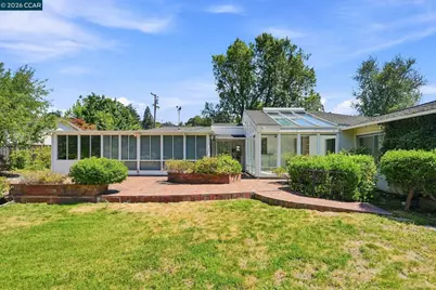 208 Ivy Dr, Orinda, CA 94563 - Photo 27