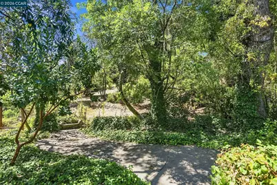 208 Ivy Dr, Orinda, CA 94563 - Photo 29