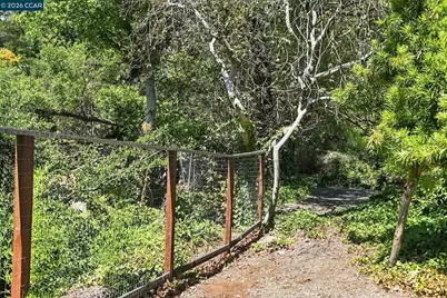 208 Ivy Dr, Orinda, CA 94563 - Photo 31