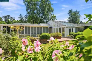 208 Ivy Dr, Orinda, CA 94563 - Photo 25