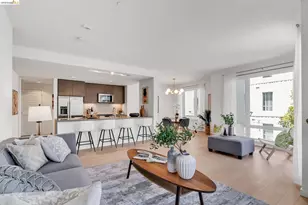 51 Innes Ct, San Francisco, CA 94124 - Photo 1