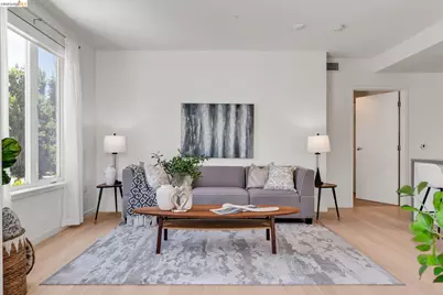 51 Innes Ct #204, San Francisco, CA 94124 - Photo 11