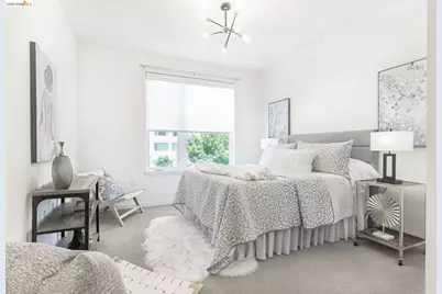 51 Innes Ct #204, San Francisco, CA 94124 - Photo 15