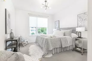 51 Innes Ct, San Francisco, CA 94124 - Photo 15