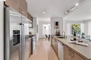 51 Innes Ct, San Francisco, CA 94124 - Photo 5