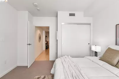 51 Innes Ct #204, San Francisco, CA 94124 - Photo 19