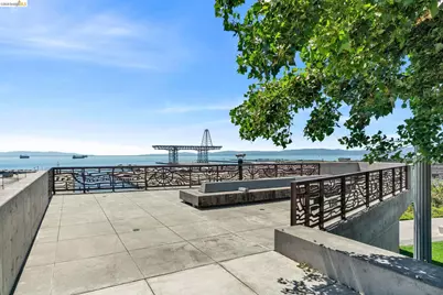 51 Innes Ct #204, San Francisco, CA 94124 - Photo 25