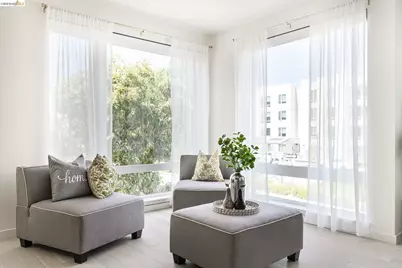 51 Innes Ct #204, San Francisco, CA 94124 - Photo 13