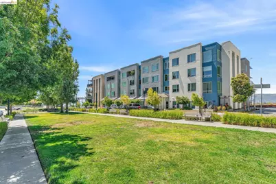 51 Innes Ct #204, San Francisco, CA 94124 - Photo 29