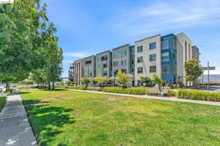 51 Innes Ct, San Francisco, CA 94124 - Photo 29