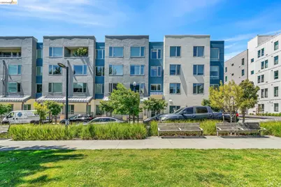 51 Innes Ct #204, San Francisco, CA 94124 - Photo 31