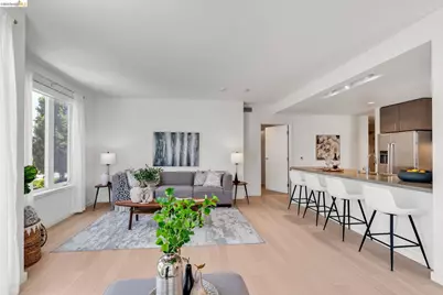51 Innes Ct #204, San Francisco, CA 94124 - Photo 9